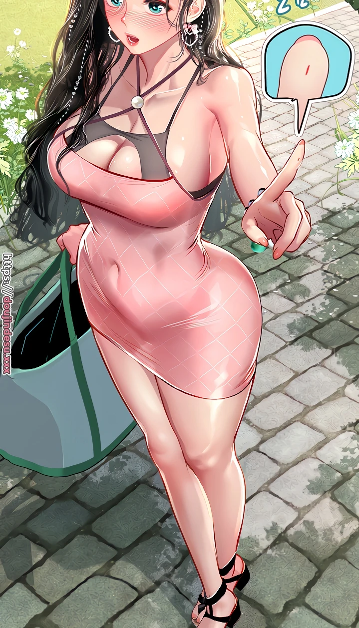 image-komik-komik-intern-haenyeo-chapter-49-65/104