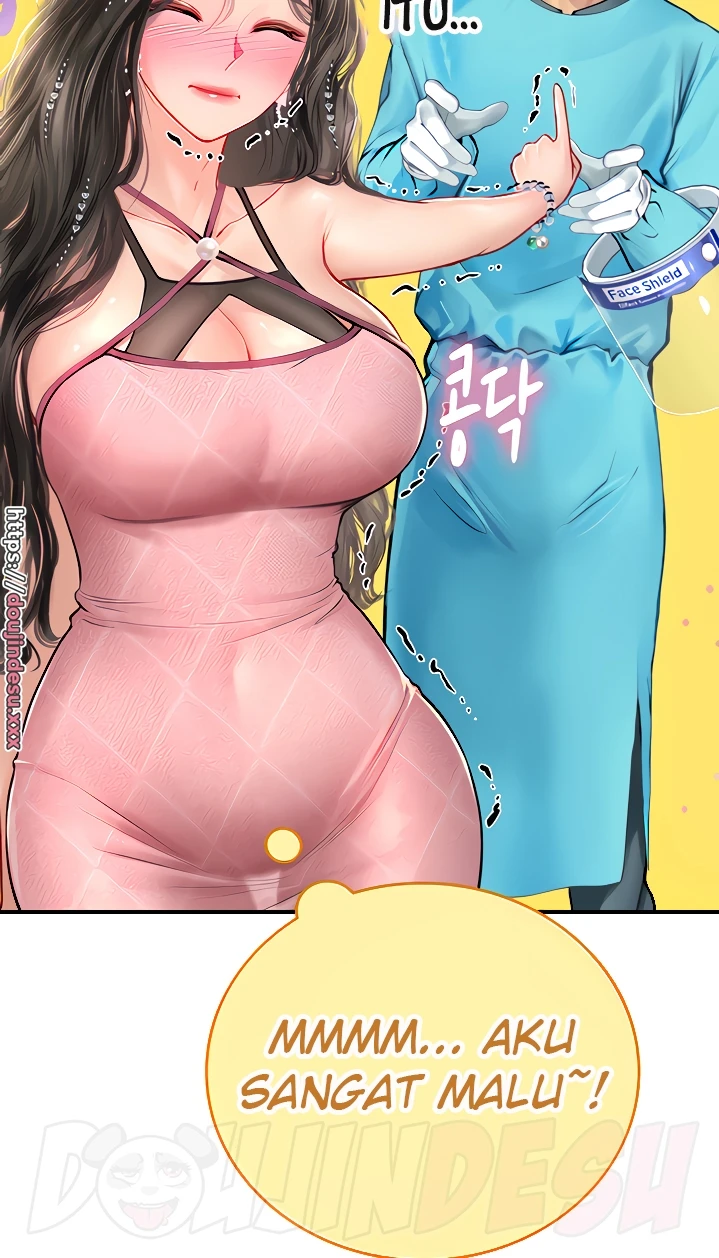 image-komik-komik-intern-haenyeo-chapter-49-67/104