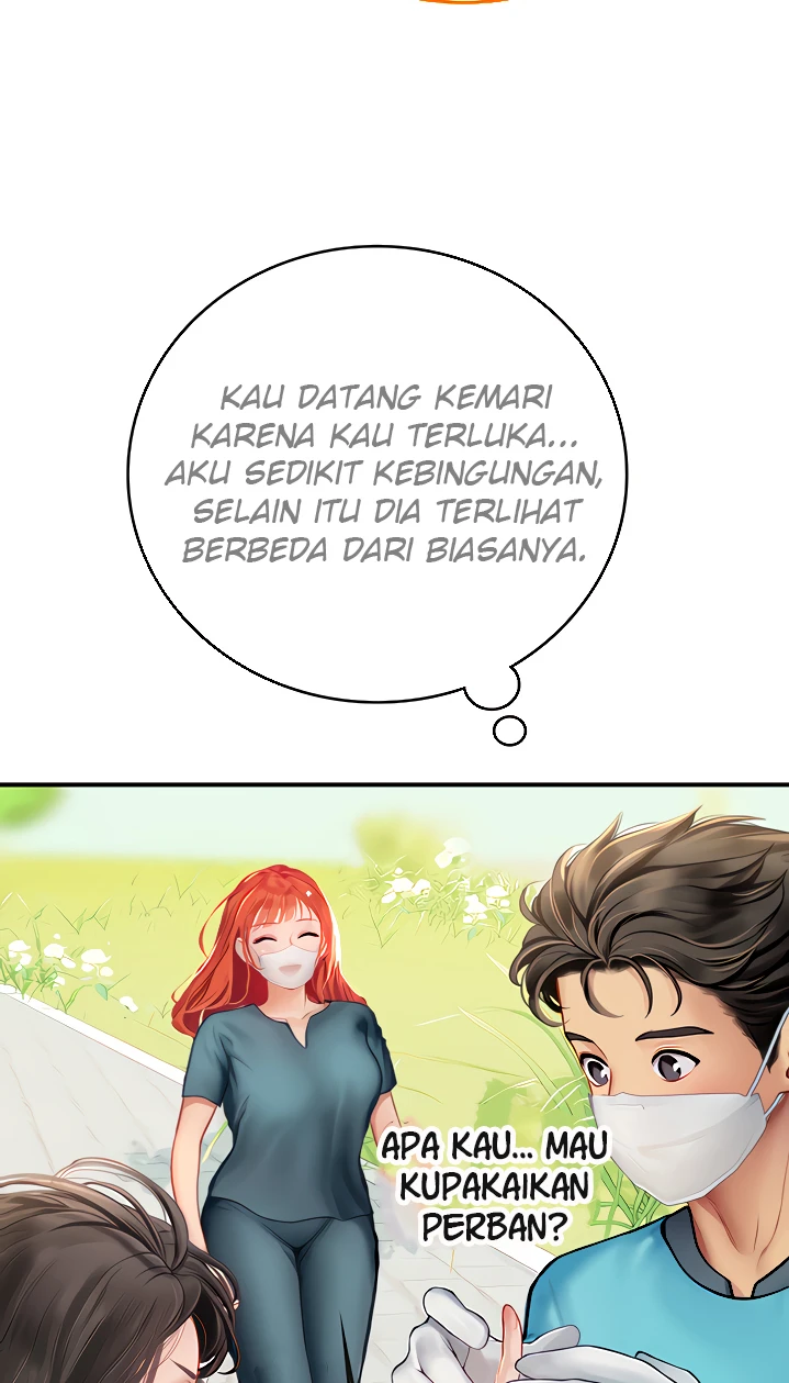 image-komik-komik-intern-haenyeo-chapter-49-68/104