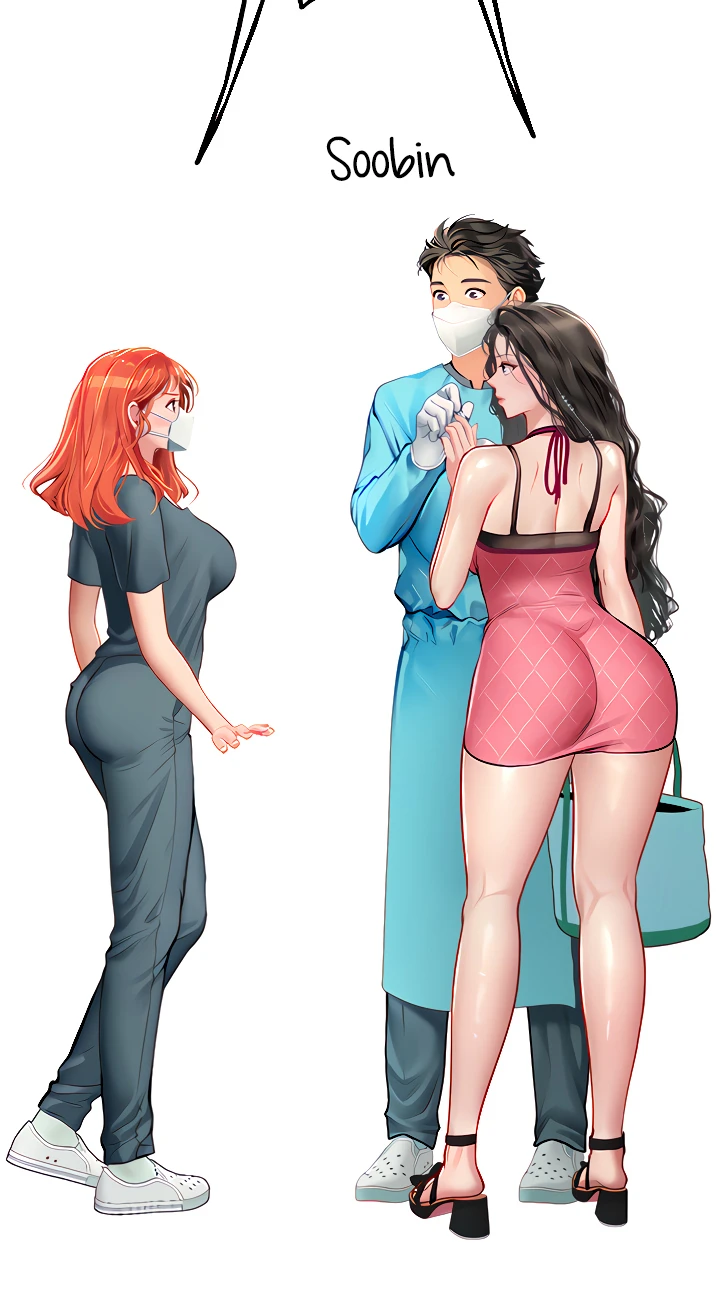 image-komik-komik-intern-haenyeo-chapter-49-70/104