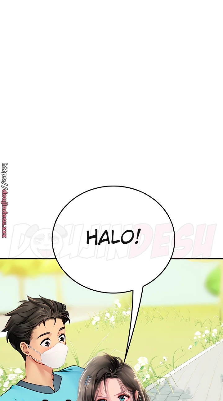 image-komik-komik-intern-haenyeo-chapter-49-71/104