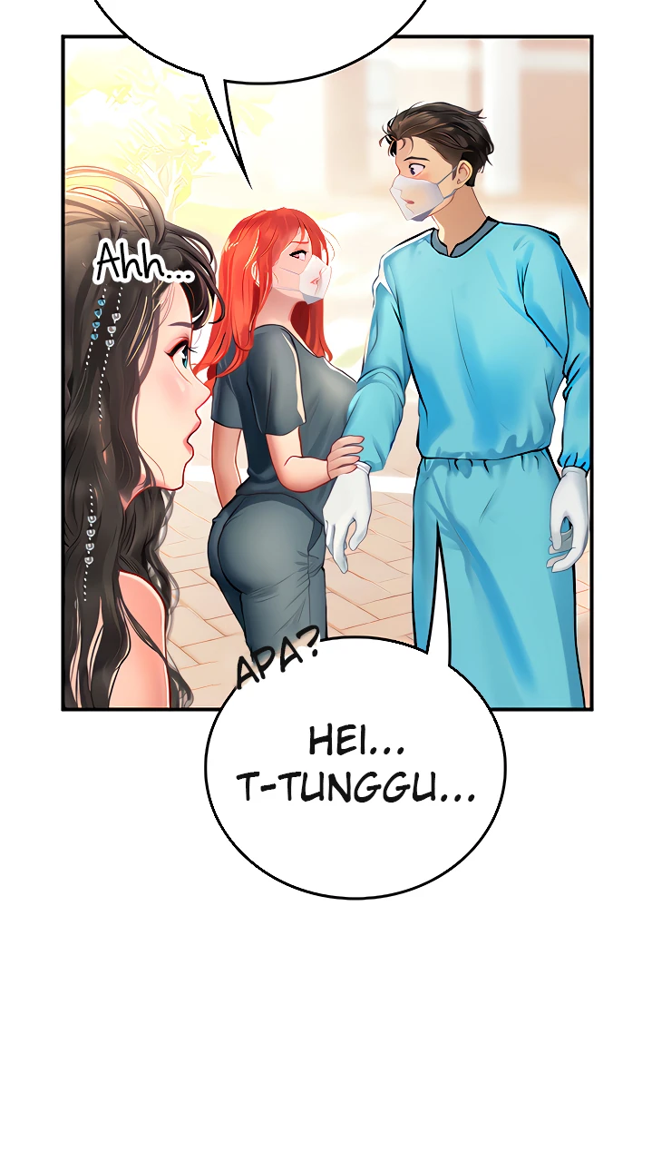 image-komik-komik-intern-haenyeo-chapter-49-76/104