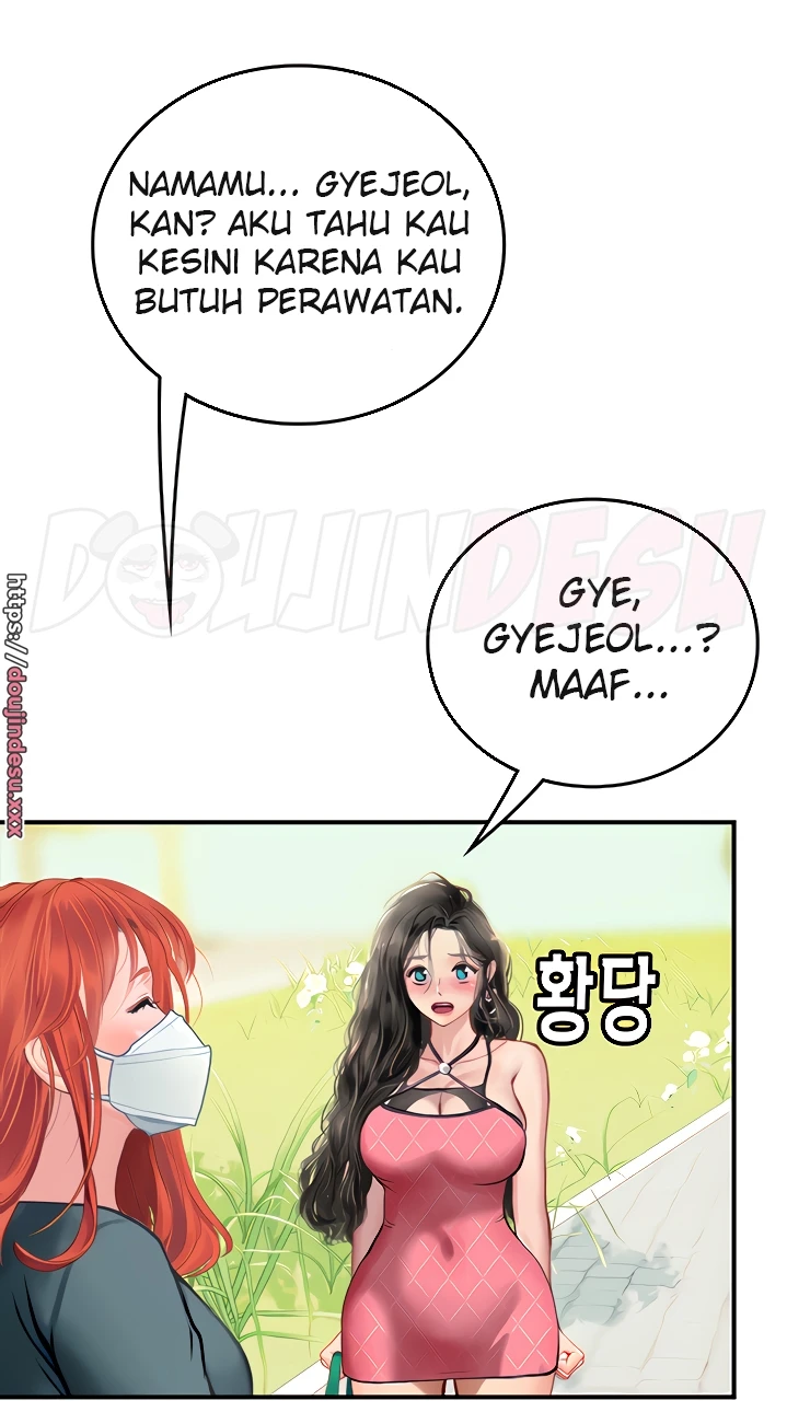 image-komik-komik-intern-haenyeo-chapter-49-77/104