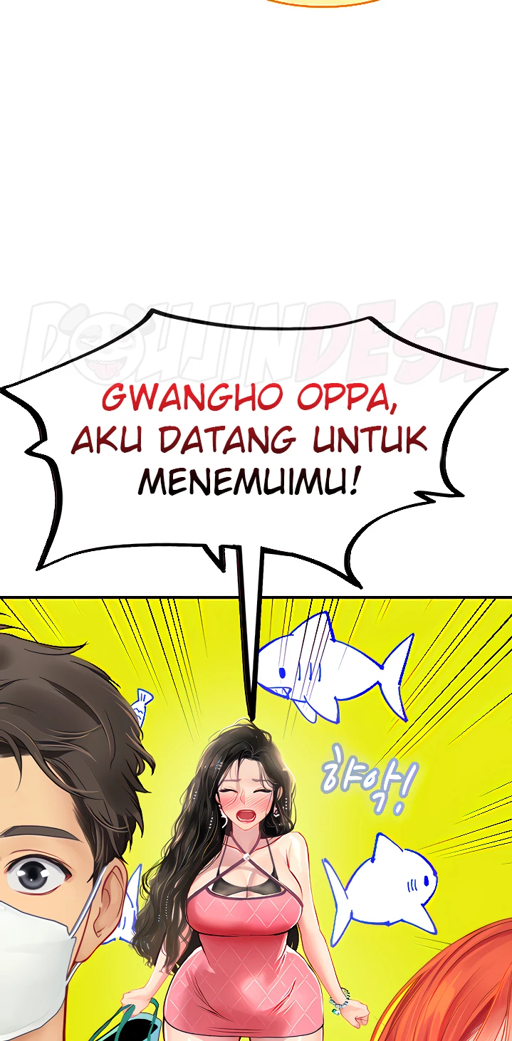 image-komik-komik-intern-haenyeo-chapter-49-80/104