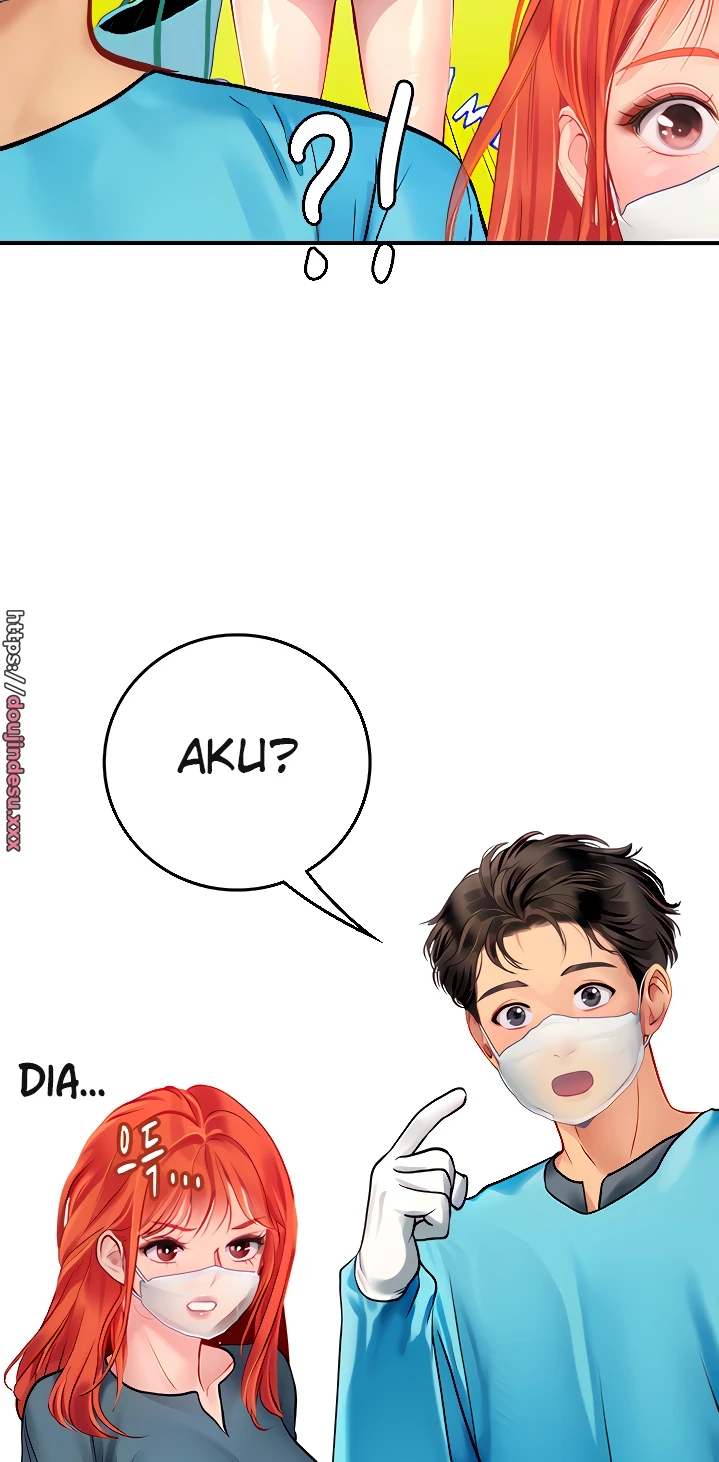 image-komik-komik-intern-haenyeo-chapter-49-81/104