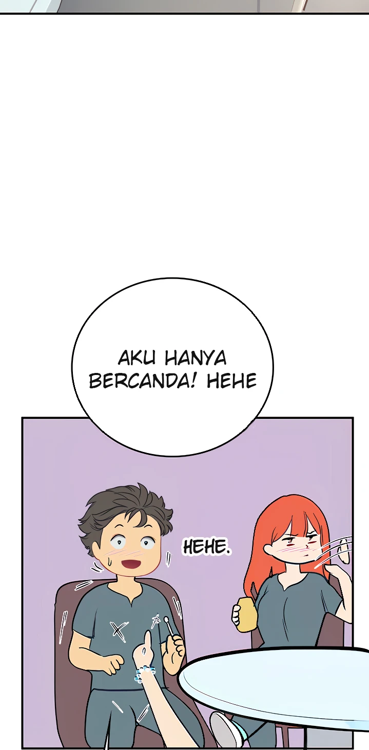 image-komik-komik-intern-haenyeo-chapter-49-88/104
