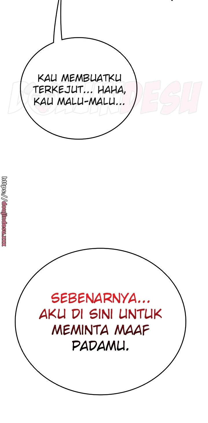 image-komik-komik-intern-haenyeo-chapter-49-89/104