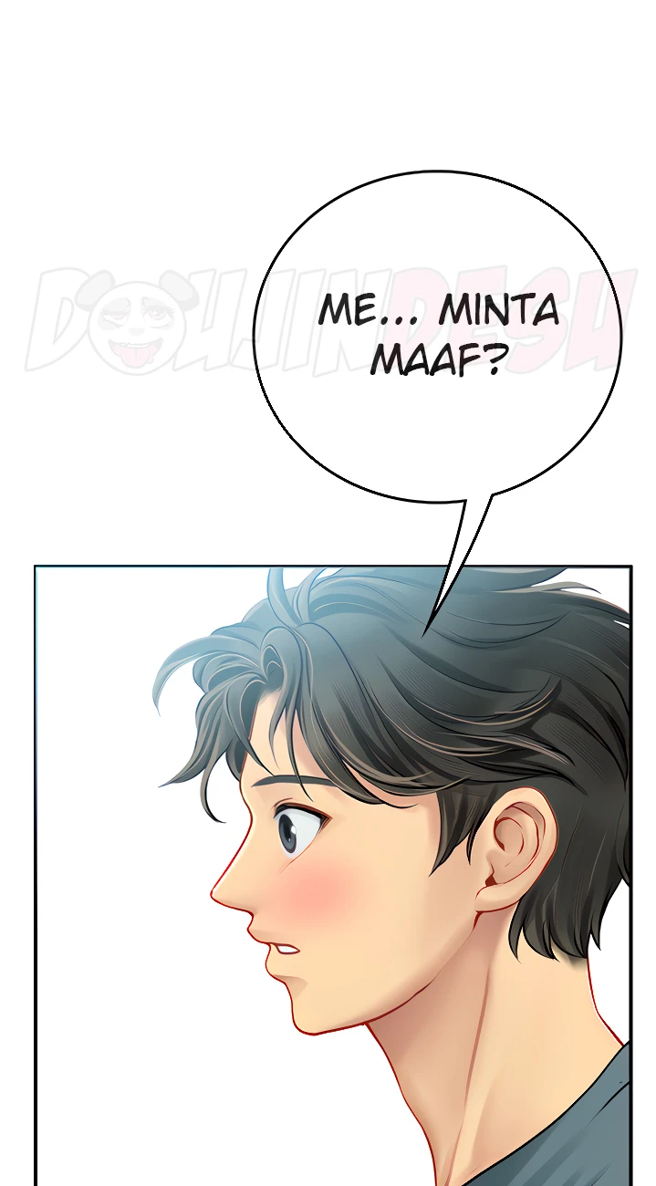 image-komik-komik-intern-haenyeo-chapter-49-90/104
