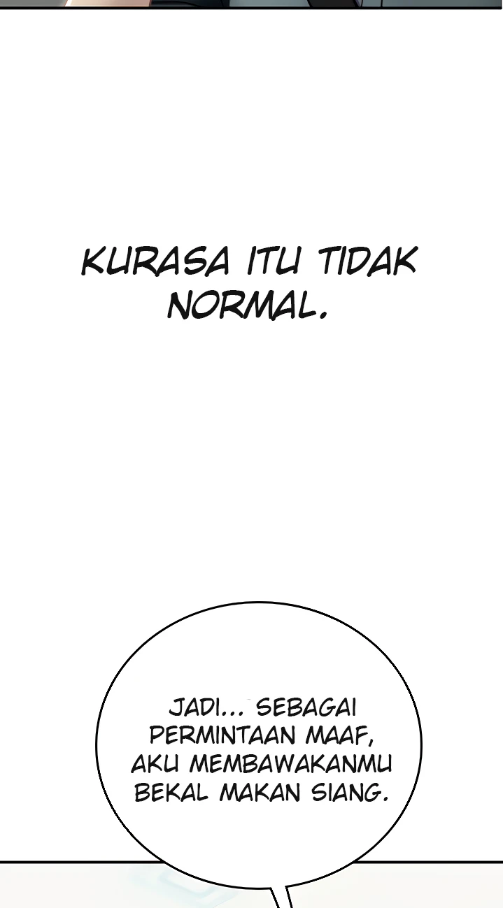 image-komik-komik-intern-haenyeo-chapter-49-94/104