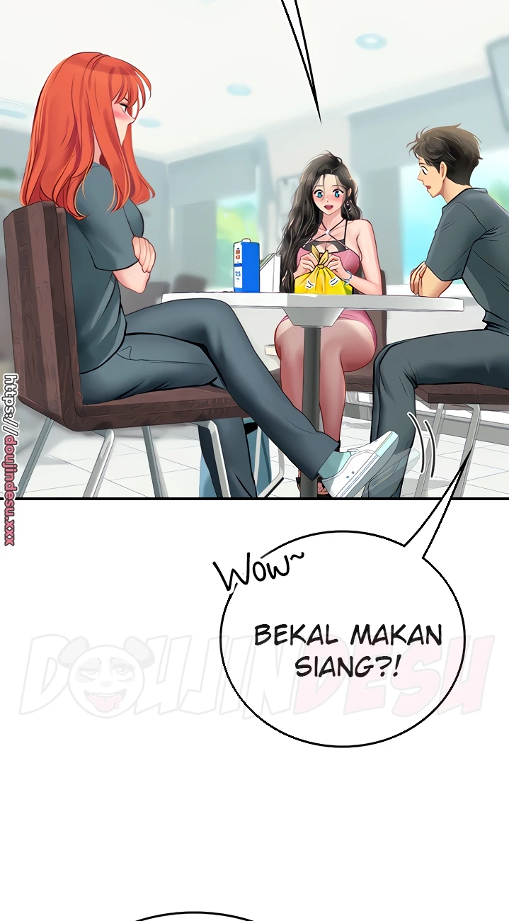 image-komik-komik-intern-haenyeo-chapter-49-95/104
