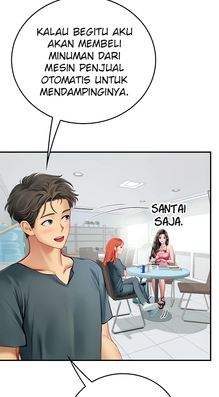 image-komik-komik-intern-haenyeo-chapter-49-96/104