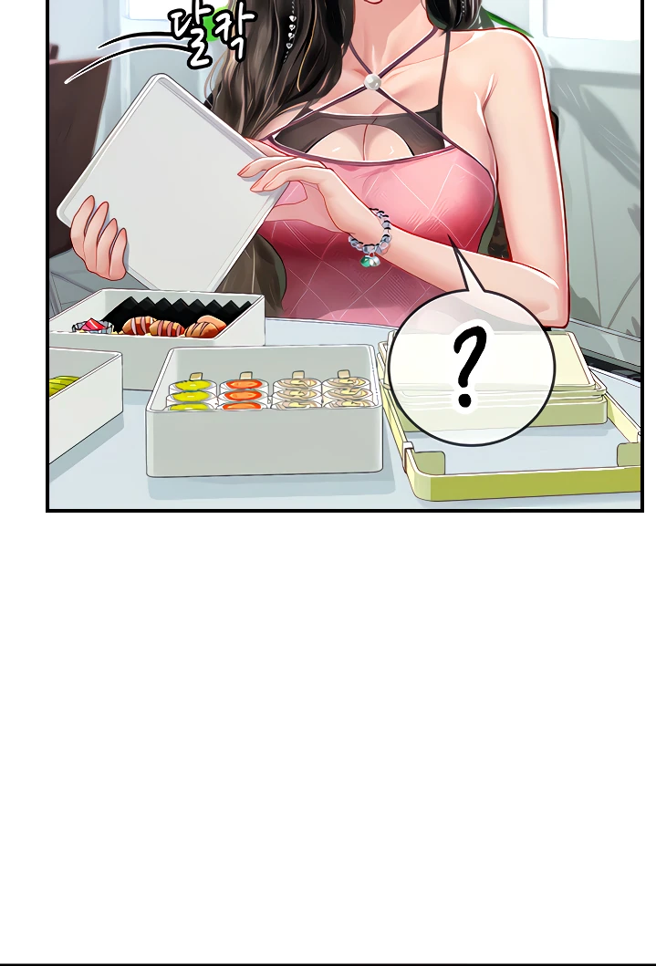 image-komik-komik-intern-haenyeo-chapter-49-98/104