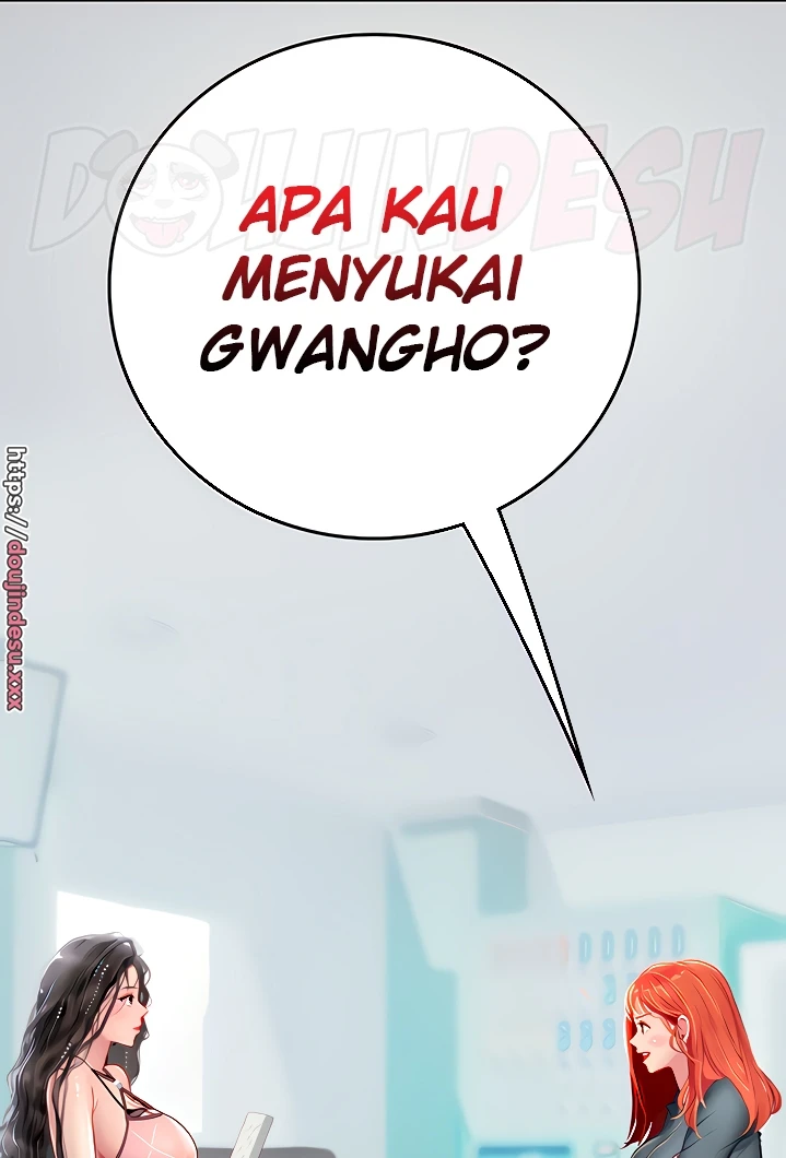 image-komik-komik-intern-haenyeo-chapter-49-99/104