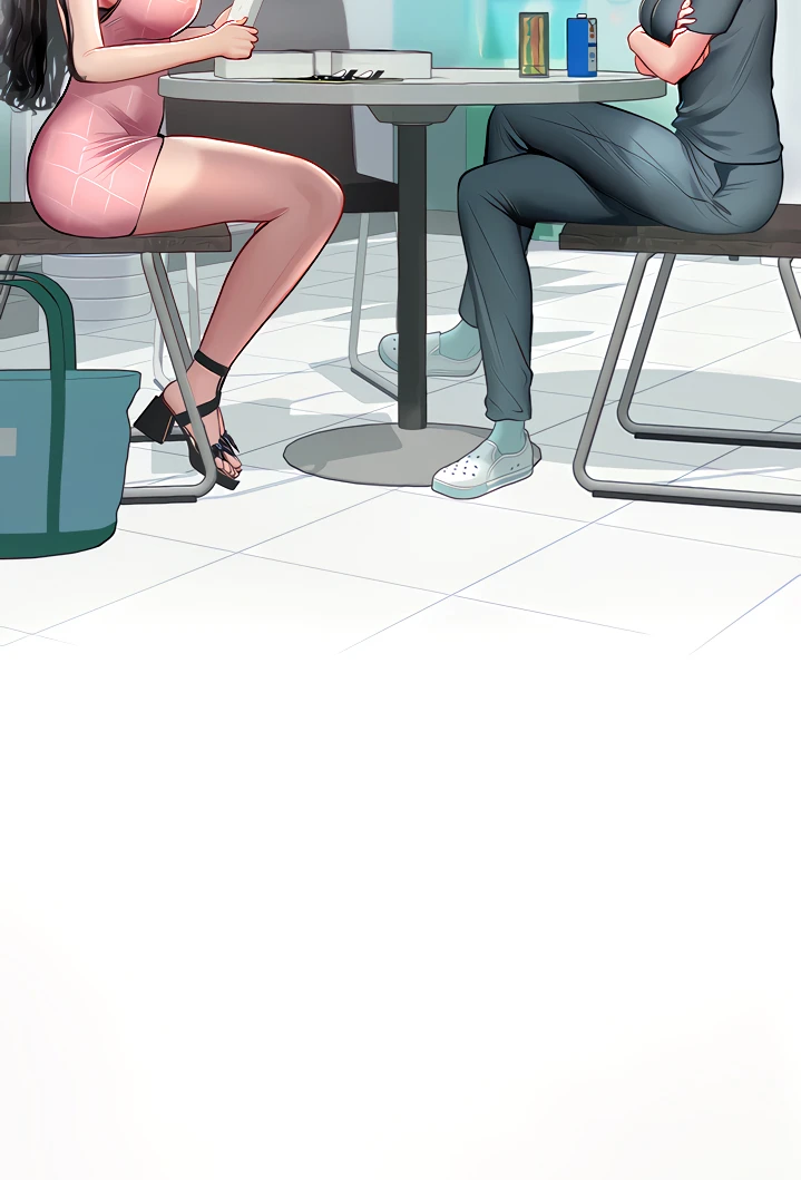 image-komik-komik-intern-haenyeo-chapter-49-100/104