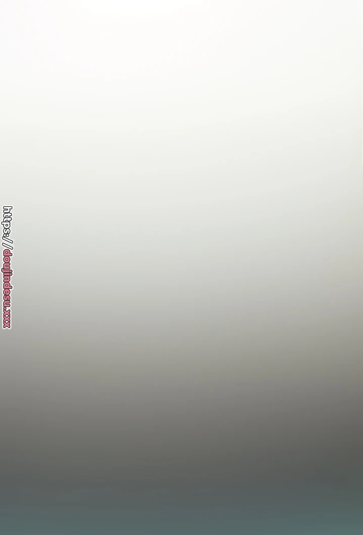 image-komik-komik-intern-haenyeo-chapter-49-101/104