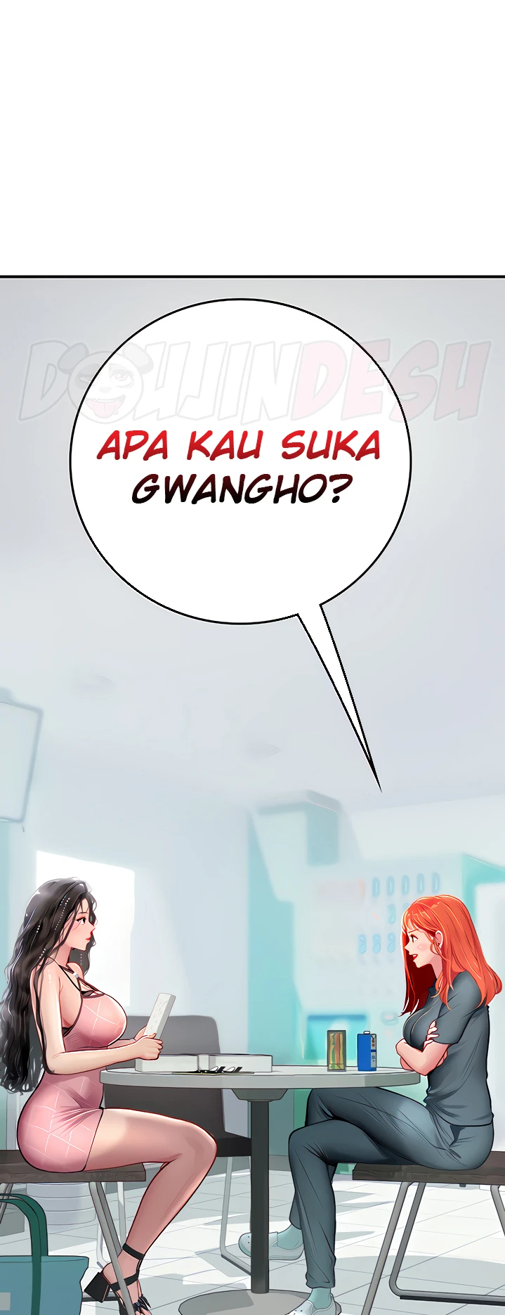 image-komik-komik-intern-haenyeo-chapter-50-2/69