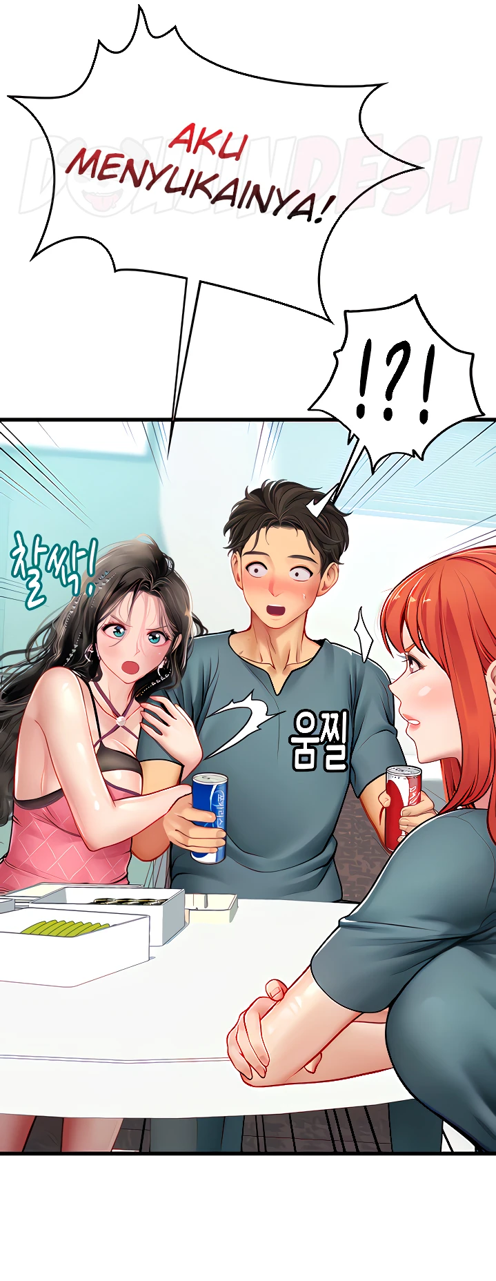 image-komik-komik-intern-haenyeo-chapter-50-16/69