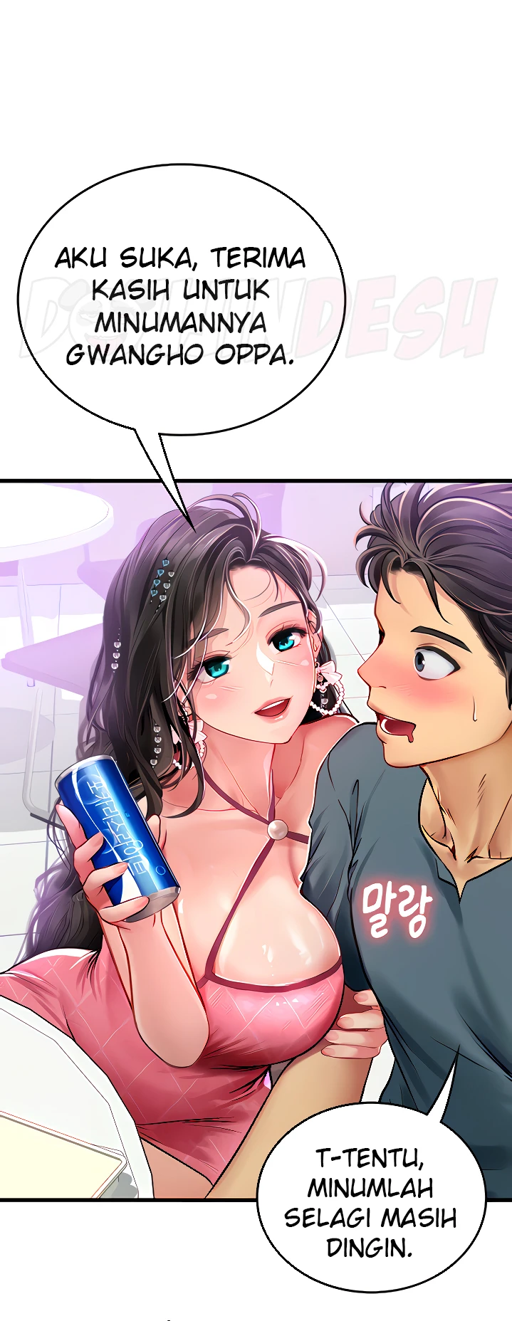 image-komik-komik-intern-haenyeo-chapter-50-18/69