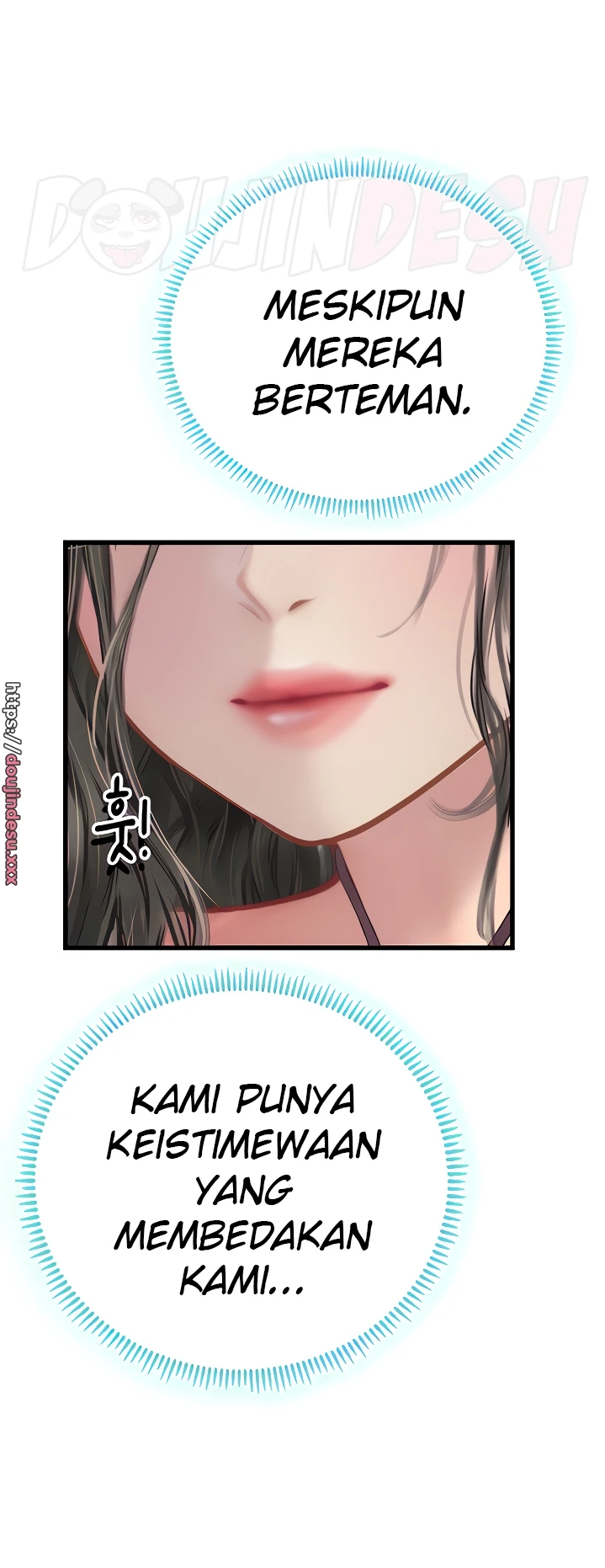 image-komik-komik-intern-haenyeo-chapter-50-33/69