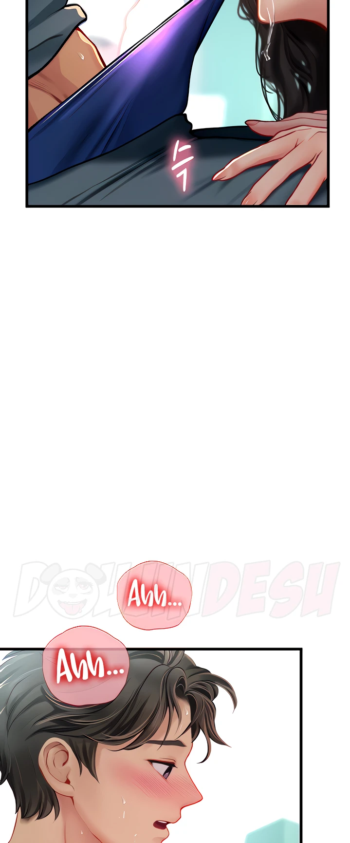 image-komik-komik-intern-haenyeo-chapter-50-44/69