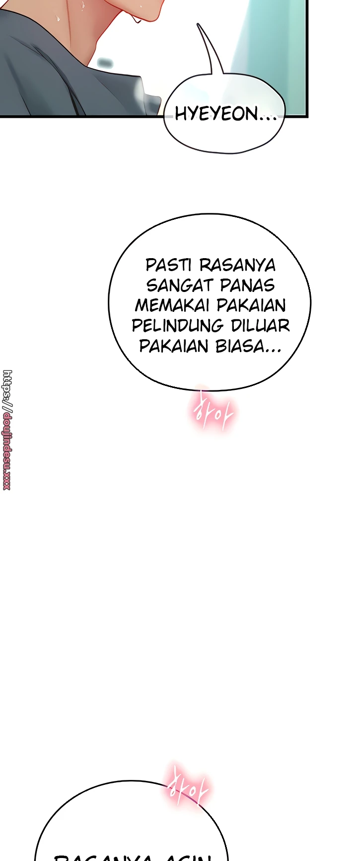 image-komik-komik-intern-haenyeo-chapter-50-45/69