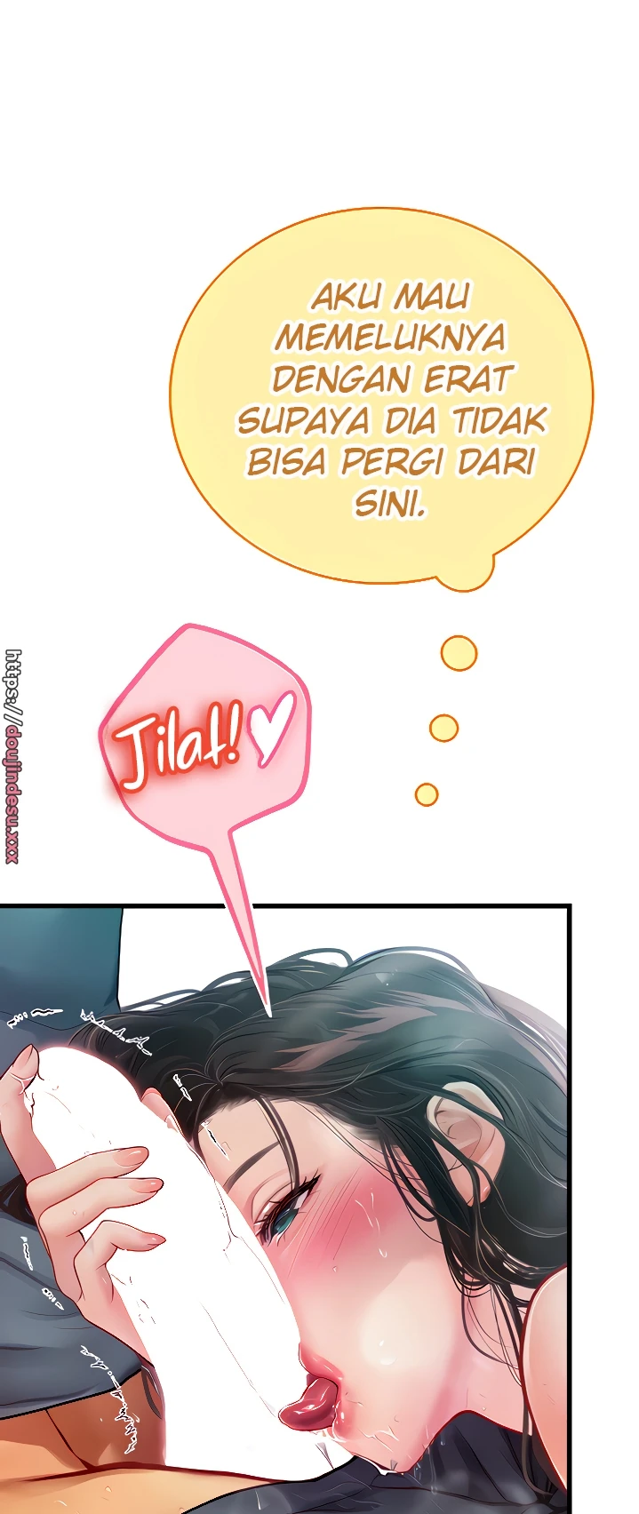 image-komik-komik-intern-haenyeo-chapter-50-53/69