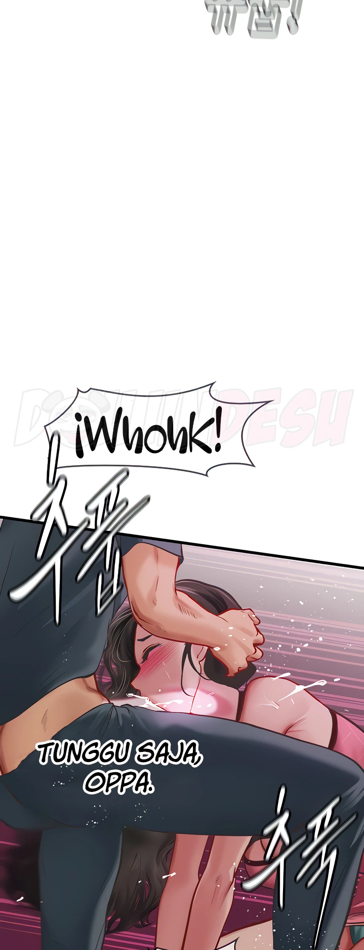 image-komik-komik-intern-haenyeo-chapter-50-60/69