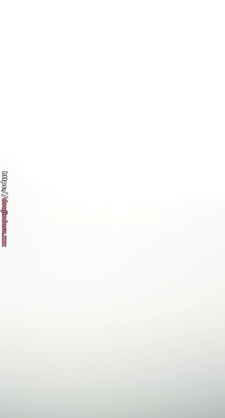 image-komik-komik-intern-haenyeo-chapter-50-67/69