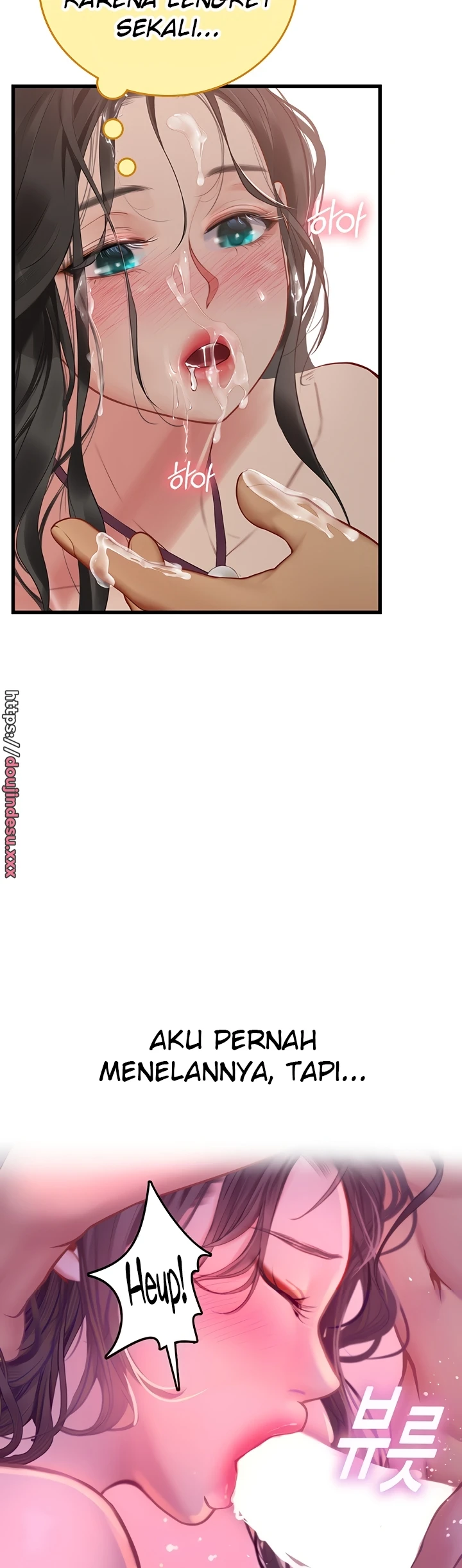 image-komik-komik-intern-haenyeo-chapter-51-10/60