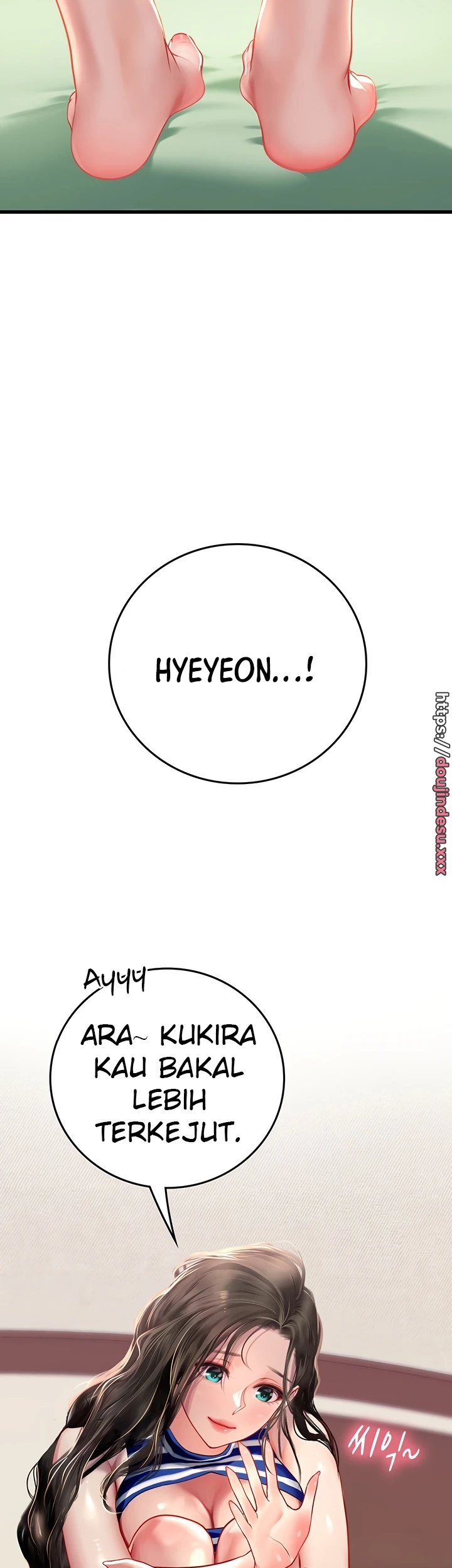 image-komik-komik-intern-haenyeo-chapter-51-45/60