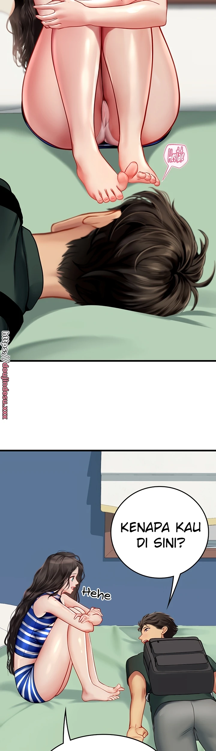 image-komik-komik-intern-haenyeo-chapter-51-46/60