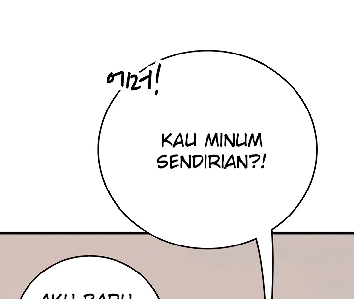 image-komik-komik-intern-haenyeo-chapter-52-14/182