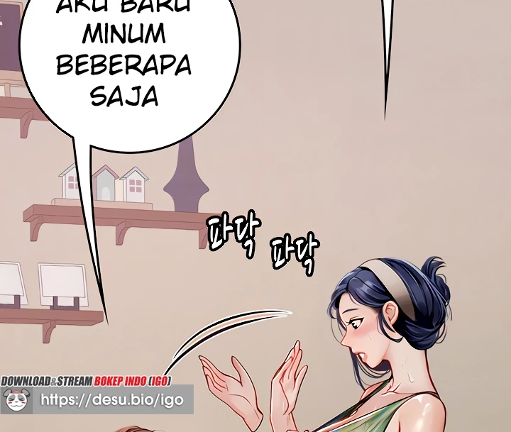 image-komik-komik-intern-haenyeo-chapter-52-15/182