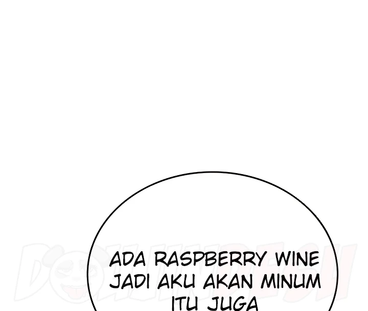 image-komik-komik-intern-haenyeo-chapter-52-18/182