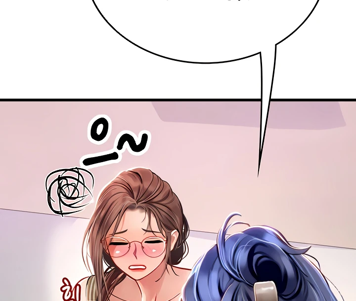 image-komik-komik-intern-haenyeo-chapter-52-19/182