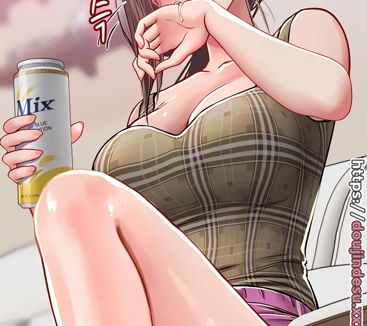 image-komik-komik-intern-haenyeo-chapter-52-27/182