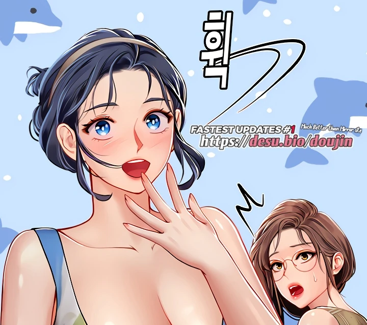 image-komik-komik-intern-haenyeo-chapter-52-31/182