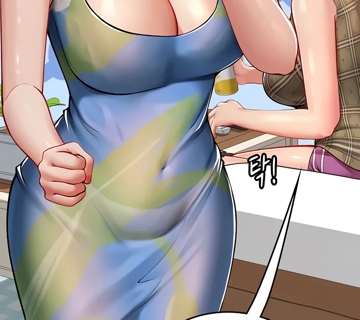 image-komik-komik-intern-haenyeo-chapter-52-32/182