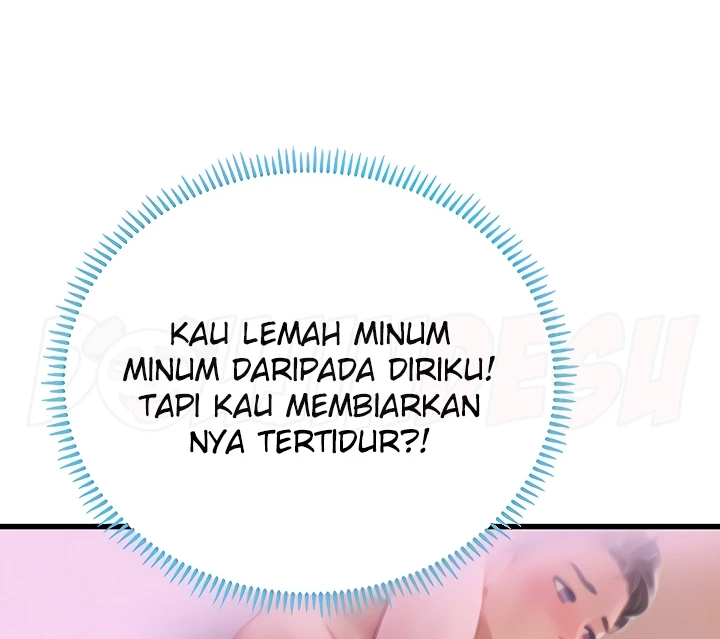 image-komik-komik-intern-haenyeo-chapter-52-34/182