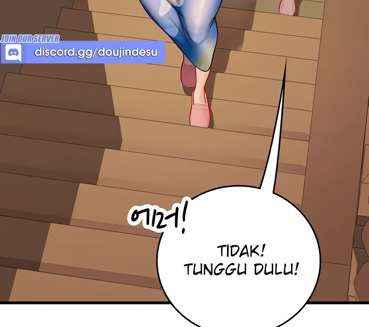 image-komik-komik-intern-haenyeo-chapter-52-41/182