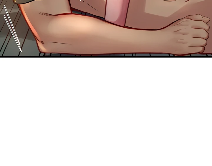 image-komik-komik-intern-haenyeo-chapter-52-46/182