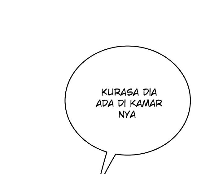 image-komik-komik-intern-haenyeo-chapter-52-47/182