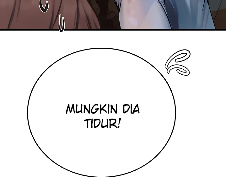 image-komik-komik-intern-haenyeo-chapter-52-54/182