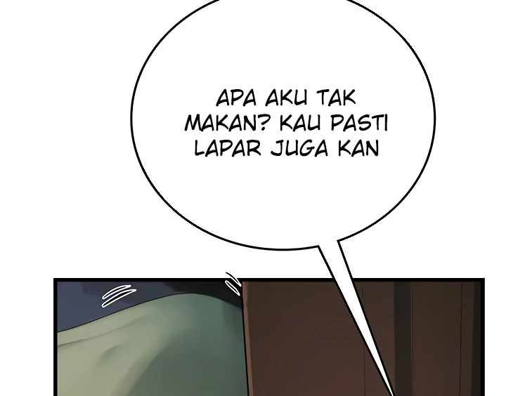 image-komik-komik-intern-haenyeo-chapter-52-56/182