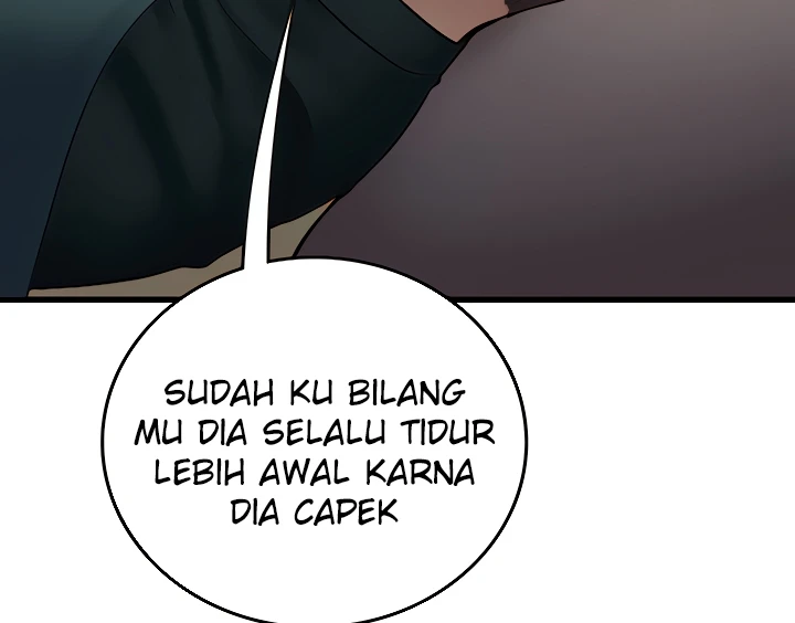 image-komik-komik-intern-haenyeo-chapter-52-61/182