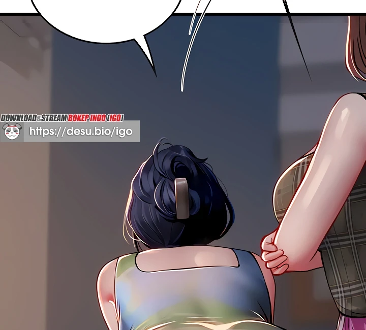 image-komik-komik-intern-haenyeo-chapter-52-64/182