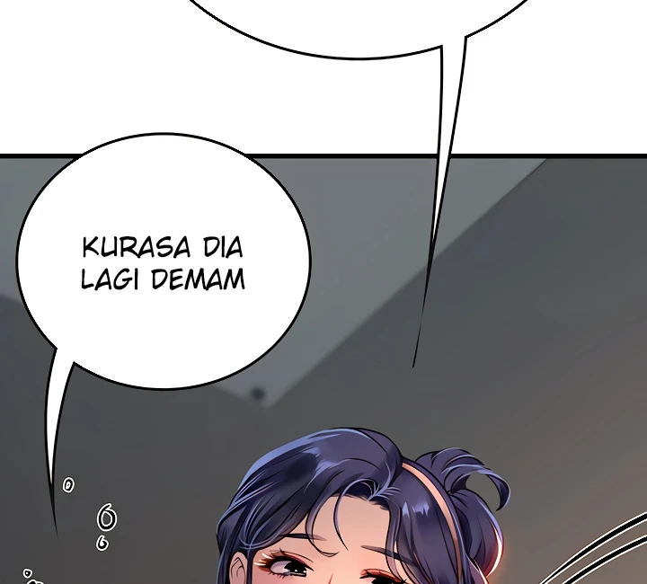 image-komik-komik-intern-haenyeo-chapter-52-67/182