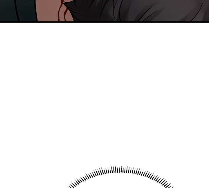 image-komik-komik-intern-haenyeo-chapter-52-70/182