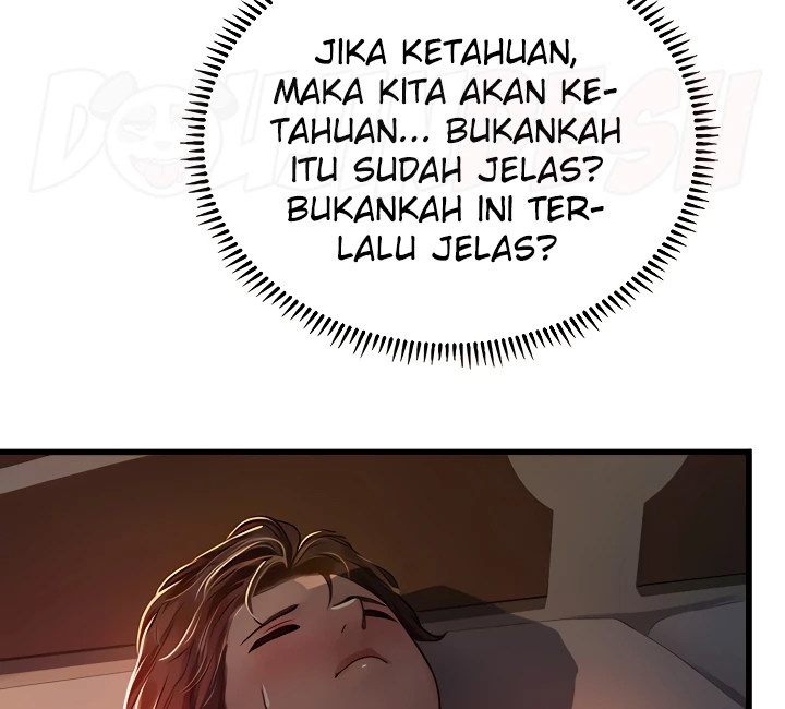 image-komik-komik-intern-haenyeo-chapter-52-71/182