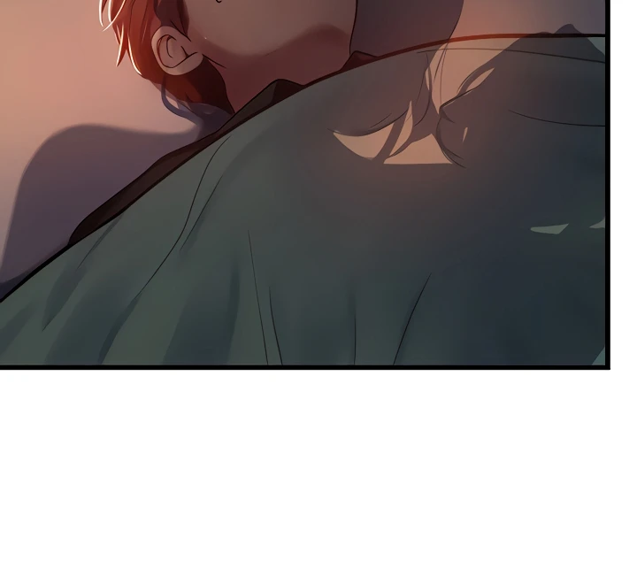 image-komik-komik-intern-haenyeo-chapter-52-72/182